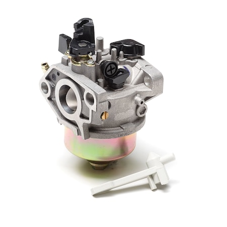 Oregon Carburetor-Honda 50-669